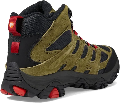 Miniatura 6 de Merrell Moab 3 Mid Botas de senderismo para hombre