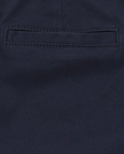 Miniatura 42 de The Children's Place Pantalones chinos ajustados para bebés y niños pequeños