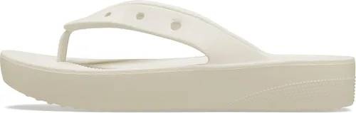 Miniatura 8 de Crocs Classic Platform Sandalias de plataforma para mujer