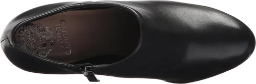 Miniatura 5 de Vince Camuto Women's Elvin Bootie Ankle Boot