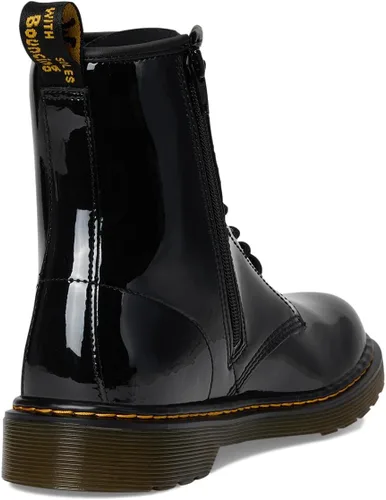 Miniatura 5 de Dr. Martens Bota 1460 Softy T unisex para niños Multi