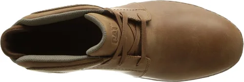 Miniatura 5 de Cat Men's Allay Fashion Sneaker