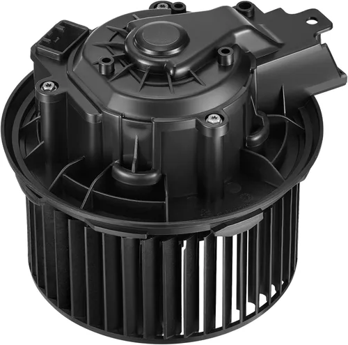 Miniatura 27 de BDFHYK Ventilador del calentador de aire AC 700014 Compatible con Lincoln Mark VI Town Car, Compatible con Mercury Grand Marquis, Bronco Crown