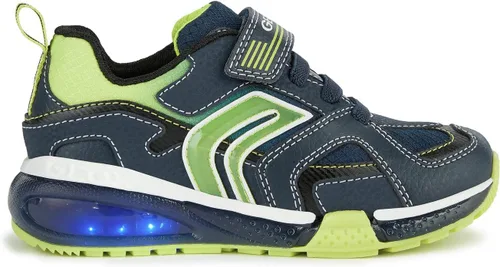 Miniatura 7 de Geox Zapatillas Bayonyc 1, para niños