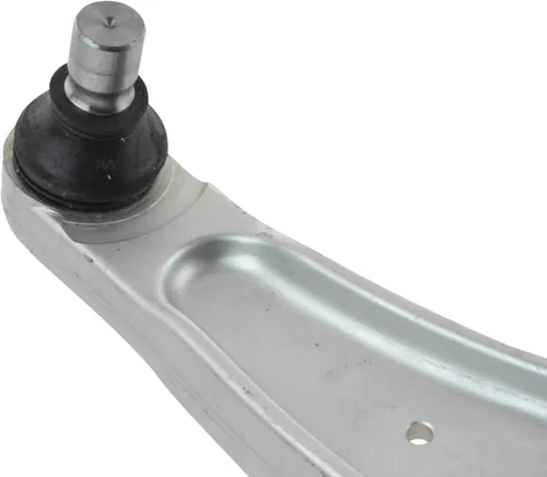 Miniatura 6 de TRQ Brazo de control inferior delantero derecho con rótula de aluminio compatible con Buick LaCrosse 2010-2016 Regal 2013-2015 Chevrolet Malibu 2016
