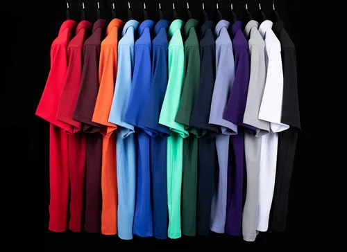 Miniatura 3 de Cutter & Buck Polo reciclado Virtue Eco Piqué de manga corta para hombre