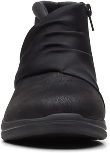 Miniatura 3 de Clarks Breeze Dusk - Botines para mujer