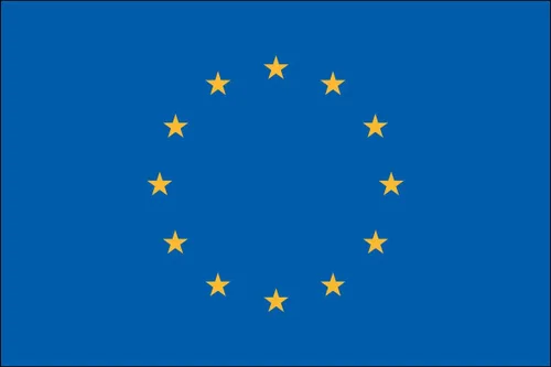 Miniatura 165 de Bandera de poliéster de Venezuela de 3 x 5 para interiores o exteriores, más de 200 banderas internacionales de 3 x 5 pies (35.4 x 59.1 in)