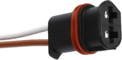 Miniatura 6 de Kit de bujías incandescentes para calentador sustituye a 252069011300 para Eberspacher Espar Airtronic D2 D4 D4S 12V Glow Pin con herramienta