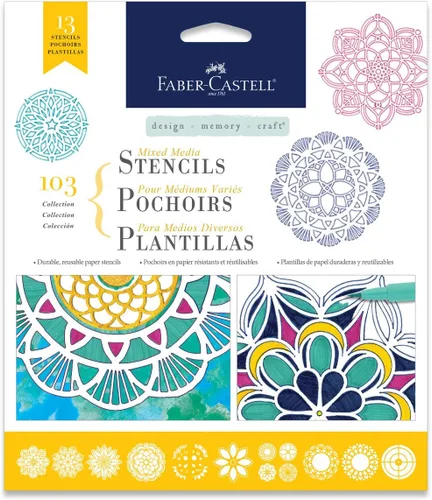 Miniatura 8 de Faber-Castell