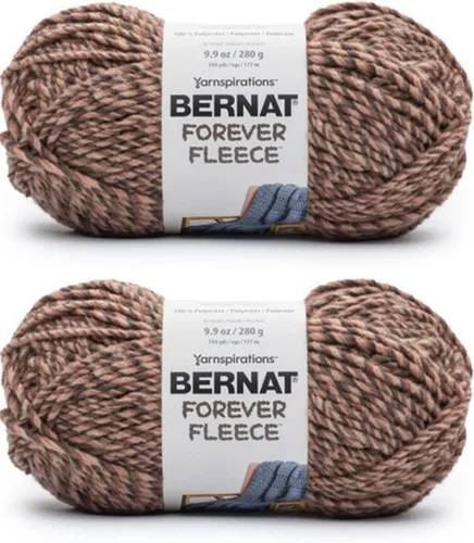Miniatura 14 de BER FOREVR Fleece 280G Ruido Blanco
