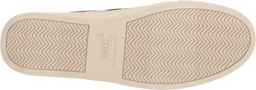 Miniatura 4 de TOMS Devon - Tenis para mujer