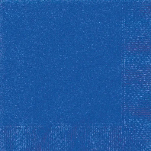 Miniatura 8 de Servilletas de papel sólido lavanda – 6.5 x 6.5 pulgadas (20 unidades) – Diseño elegante y duradero – Perfecto para fiestas, eventos y celebraciones