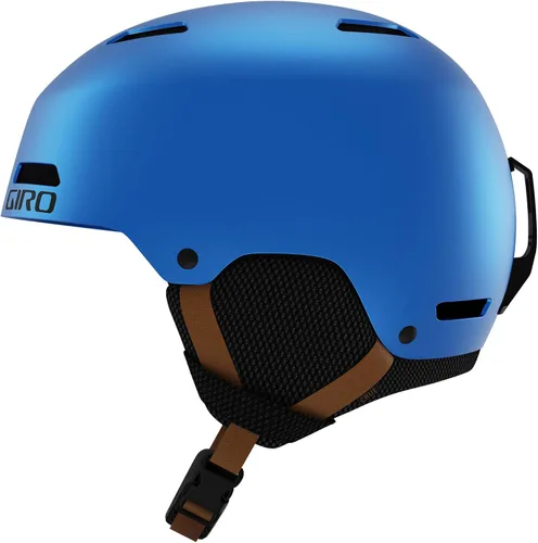 Miniatura 19 de Giro Casco de nieve Crue 2022 - Juvenil