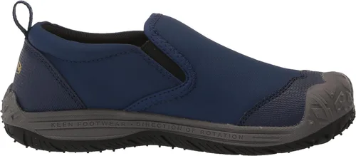 Miniatura 6 de KEEN Unisex-Child Speed Hound Slip on Durable Comfortable Easy on Bike Tread Sneakers