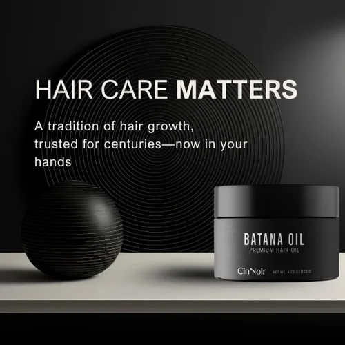 Miniatura 8 de Aceite de batana Dr. Sebi para el crecimiento del cabello, aceite de batana 100% crudo, orgánico y natural, prensado en frío procedente de Honduras