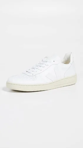 Miniatura 5 de Veja Zapatillas V-10 para hombre