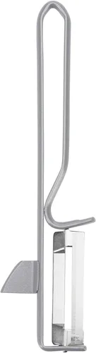 Miniatura 6 de Westmark Peladores Herramientas de cocina, talla única, color plateado