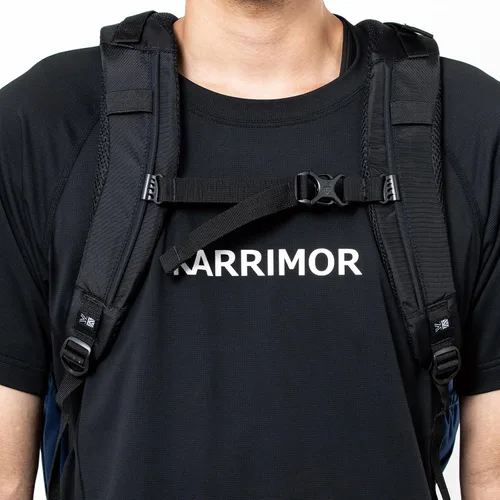 Miniatura 6 de Karrimor Trekking, Negro -, Tamaño único
