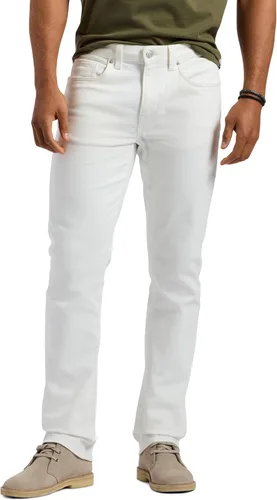 Miniatura 35 de Buffalo David Bitton Jeans Straight Six para hombre
