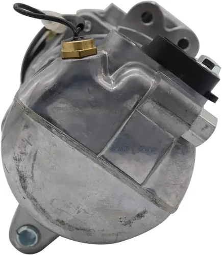 Miniatura 3 de Compresor de CA 95200-70CJ0 para Suzuki Esteem L4 1.6 1999-2000