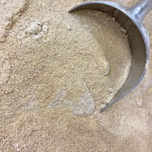 Miniatura 5 de Granite Mill Farms Harina de Kamut Orgánica Germinada, 30 oz