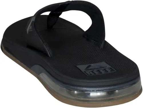Miniatura 5 de Reef Mens Fanning Low Sandal flip Flop