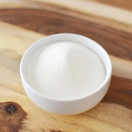 Miniatura 4 de Anthony's Colágeno péptido en polvo, 1 libra, puro hidrolizado, libre de gluten, Keto y Paleo amistoso, hierba alimentada, sin sabor, sin OMG.