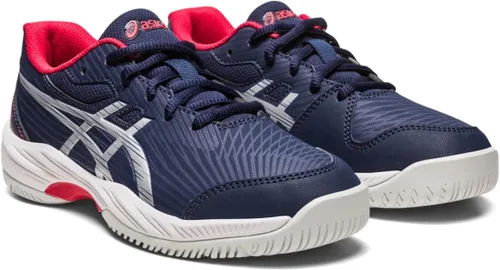 Miniatura 2 de ASICS Zapatillas de tenis para niños Gel-Game 9 Grade School