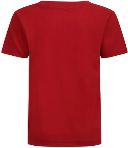 Miniatura 4 de Marvel Spider-Man - Paquete de 2 camisetas de manga corta para niños pequeños a niños grandes