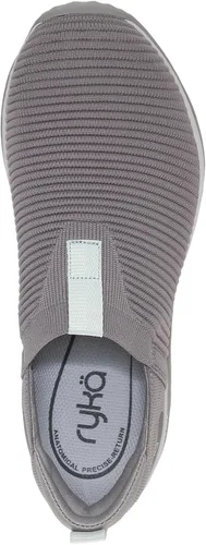 Miniatura 6 de Ryka Tenis Echo Knit sin cordones para mujer