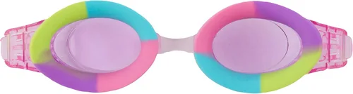 Miniatura 2 de Stephen Joseph Gafas brillantes, rosa claro