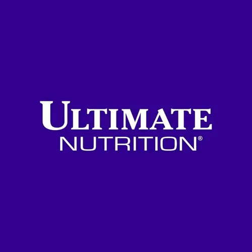 Miniatura 5 de Ultimate Nutrition Amino Gold - 1500 mg - 325 Tabletas