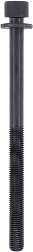 Miniatura 2 de NewYall Paquete de 10 tornillos de culata para Hyundai Genesis Coupé Santa Fe Santa Fe Sport Sonata Tucson Kia Forte/Forte Koup Forte5 Magentis
