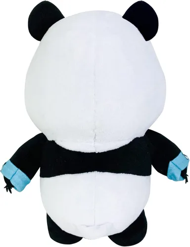 Miniatura 2 de Jujutsu Kaisen - Peluche panda de 8 pulgadas de alto
