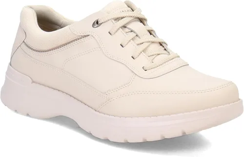 Miniatura 2 de Rockport Hombres Prowalker 6000 Ubal