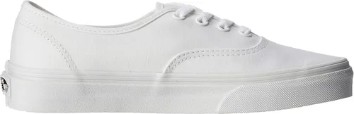 Miniatura 6 de Vans Authentic Unisex Zapatos negro