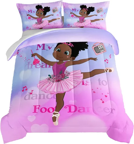 Miniatura 27 de HOSIMA Juego de edredón de béisbol 3D para niños y adolescentes, decoración de dormitorio, juego de edredón negro de béisbol y fuego, juego de ropa