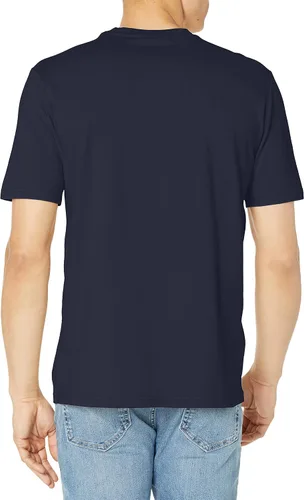 Miniatura 2 de Oakley Bobby B1b Patch Tee, Fathom