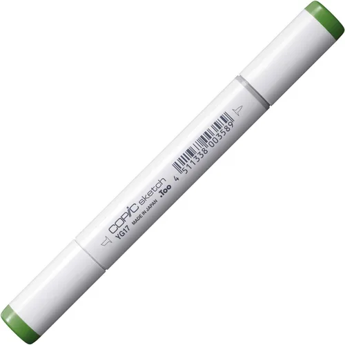 Miniatura 182 de Copic Marcadores BG15-Sketch, Aqua