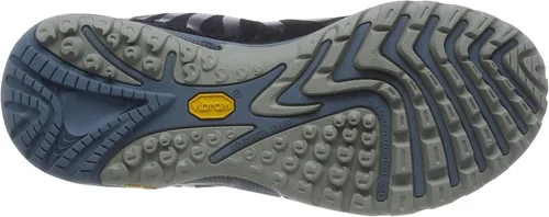 Miniatura 4 de Merrell Women's Siren Edge 3 Hiking Shoe