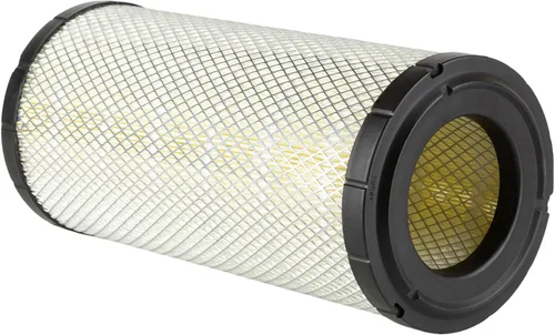 Miniatura 6 de GETOPAUTO 110-6326-110-6331 Filtro de aire interior y exterior para 110-6326 110-6331 131-8902 AT171854 AT171853 compatible con retroexcavadora