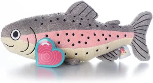 Miniatura 15 de MBHB Grabadora de Voz Digital Animal con Grabación de 20 Segundos, Dictáfono para Capturar el Latido del Corazón del Bebé Durante el Embarazo +