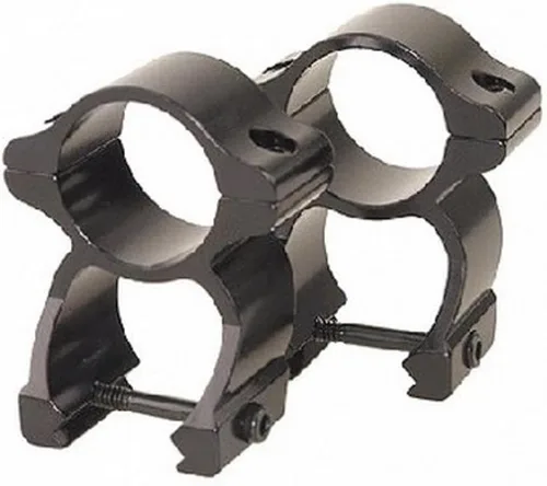 Miniatura 9 de Anillos de alcance Leupold Rifleman Brillo