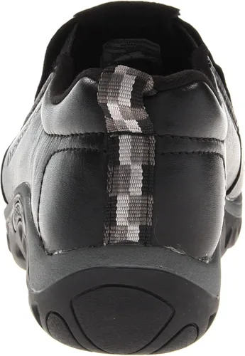 Miniatura 3 de Merrell Unisex-Child Jungle Moc Moccasin