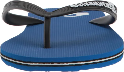 Miniatura 2 de Quiksilver Molokai - Sandalias atléticas para hombre