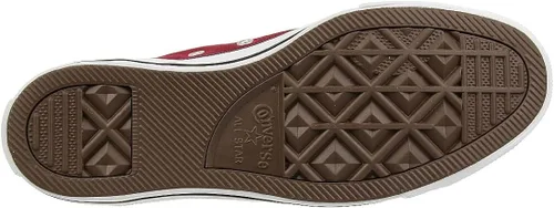 Miniatura 7 de Converse - Chuck Taylor All Star 70s - Tenis altas para hombre Granate 12