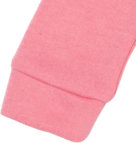 Miniatura 7 de CoComelon JJ - Conjunto de sudadera con capucha y pantalones de forro polar para niños pequeños