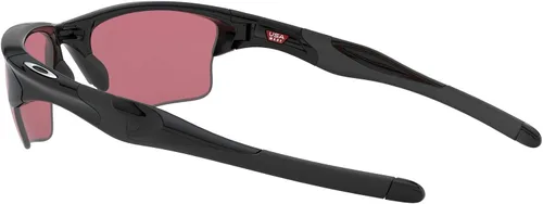 Miniatura 5 de Oakley Half Jacket 20 XL - Gafas de sol