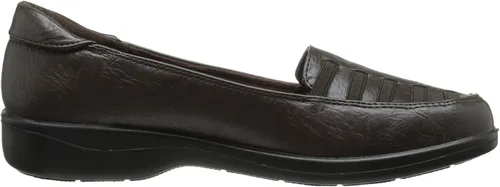 Miniatura 6 de Easy Street Genesis Flat para mujer